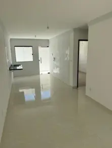 Imagem 5 - Casa Condomínio em Vila Praiana, Lauro de Freitas - BA